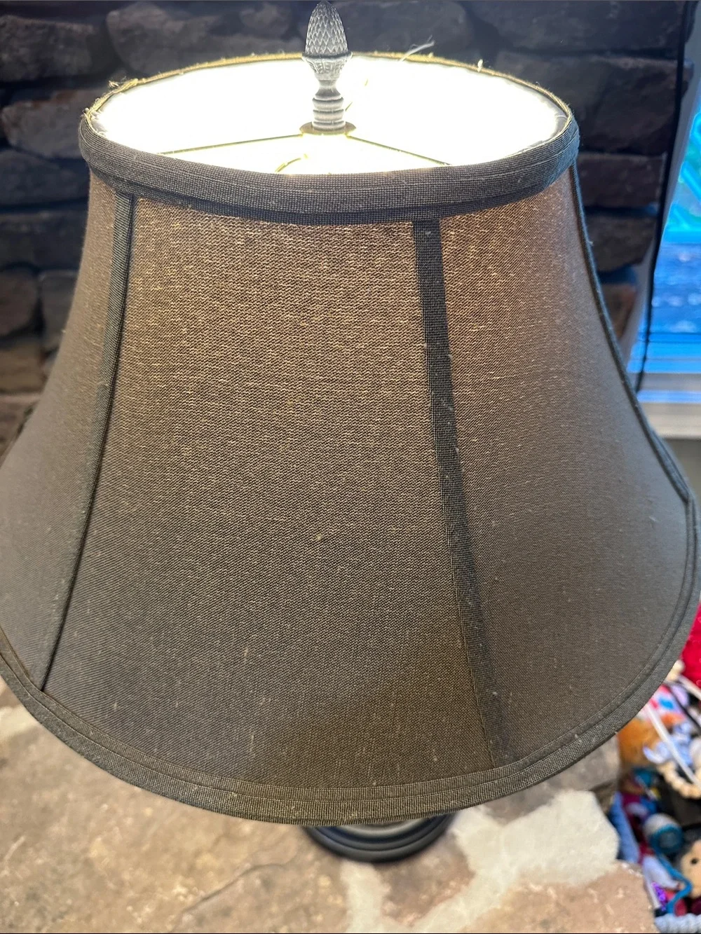 N/A decorative vintage